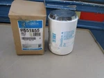 Donaldson P551855 Filter. Fixed Price $50.00.
