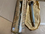 Komatsu 159508 Piston Rod -- New Oem Read. Fixed Price $750.00.