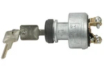 Pollak 31-345 Ignition Switch. Fixed Price $36.50.