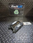 582031445 Engine Control Module - Psi Fits Yale Good Used HBU1:274. Fixed Price $1245.00.