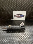 580050618 Cylinder - Tilt Lh Fits Yale Good Used HB1C80. Fixed Price $420.00.
