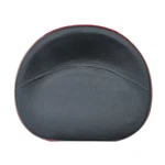 Upholstered Bolt-on Seat Pan Fits International Tractors 351880R92 351925R93. Fixed Price $197.99.