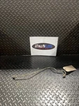 901090863 Pipe - Fuel Fits Hyster Good Used HBU1:86. Fixed Price $100.00.