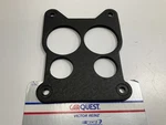 Carquest G26717 Carburetor Mounting Gasket. Fixed Price $7.19.