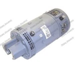 Hyster 324845R Hydraulic Motor Rebuilt Fits E40-60XL E40-60XM E70-120XL E70-100X. Fixed Price $650.00.