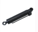 Genie 94217GT, Cylinder Hydraulic, Z-30/20N. Fixed Price $1742.00.