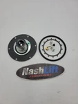 878773 Repair Kit Fits Clark SK-35251105CN. Fixed Price $70.00.