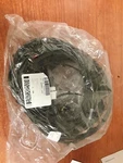 Raymond Cable Harness 1150255/001. Fixed Price $209.99.