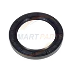3EA-21-14140 Oil Seal Forklift Komatsu. Fixed Price $17.90.