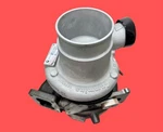 Genuine Holset Cummins Turbocharger HE300VG 3798351RX Vgt Isl Isc HE351VE. Fixed Price $2500.00.