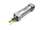 Tailift HP1500 Holddown Cylinder M0101001 AS40X100. Fixed Price $250.00.