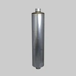 M100464 Donaldson Muffler Xref: 3665 3671 3673 3640908 21057 21067 992L13. Fixed Price $863.83.