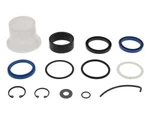 Toyota 04654-U2010-71,SEAL Kit, Lift Cylinder O/h (fits Rh & Lh) 7FGCU25. Fixed Price $86.69.