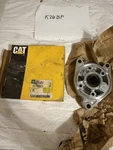 Genuine Caterpillar 9L 6863 Fuel Transfer Pump Body New Box. Fixed Price $425.00.