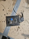 Used Working Crown Card 122179-002. Fixed Price $145.00.