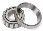 97600-32007-71 06300-32007 Toyota 906113300 Yale Tapered Roller Bearing. Fixed Price $18.50.