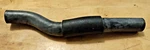 Toyota Forklift 23532-26600-71 Regurator Hose Water #2 8FGCU15-32 Oem Quality. Fixed Price $55.00.