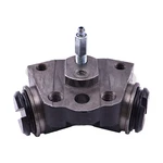 Svyoroo Wheel Cylinder 44100-L1100 44100L1100 Nissan Forklift PF02A25V. Fixed Price $78.00.