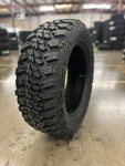 4 New 305/70R18 Kanati Mud Hog M/t Tires Mt 10 Ply. Fixed Price $920.00.