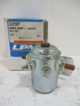 New Lpm 390-1017 Solenoid Volt 3901017 Nib. Fixed Price $71.25.