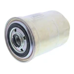 Forklift Fuel Filter Komatsu YM129901-55850. Fixed Price $25.00.