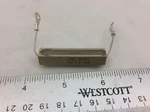 516924801 Yale Resistor 5169248-01 SK07181228JE. Fixed Price $25.00.