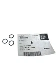 Hyster 0366072 O-ring (lot Of 3) Fast Shipping. Fixed Price $21.99.