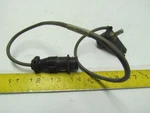Raymond 838-007-370 Traverse Assy. Fixed Price $94.99.