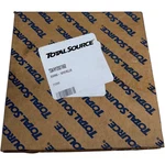 New Total Source TSA/HY2027662, Taper Roller Bearing **sale**. Fixed Price $8.95.