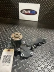 4097476 Water Pump Fits Hyster Good Used HBU1:22. Fixed Price $100.00.