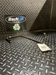239073 Tube Assembly Fits Clark Good Used HBU1:224. Fixed Price $100.00.