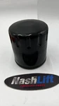 1815143 Oil Filter Fits Clark SK-01250117A. Fixed Price $31.00.