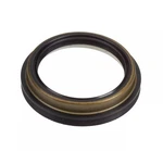 National Oil Seals 710478 Fits 98-04 Nissan Frontier. Fixed Price $8.91.