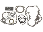 Clark Forklift Transmission Seal Kit (GPX230) GPX20-30. Fixed Price $230.00.