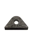 Mag-mate PE0475 4-3/4 Ton Weld-on Lifting Lug A36 Carbon Steel. Fixed Price $20.99.