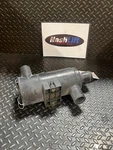 582012056 Filter Assembly, Complete Air Fits Yale Good Used HB1C77. Fixed Price $100.00.