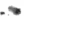 Genie 226627GT, Starter. Fixed Price $708.99.