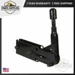 Hand Brake Lever Emergency Yale Forklift 9077136-01 907713601. Fixed Price $92.06.