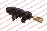 Komatsu Forklift Master Cylinder 34A-36-11400,34A-36-11400A,34A3611400. Fixed Price $110.57.