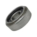 For Hyster Bearing - Mast Roller 329090. Fixed Price $31.00.