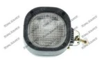 Fits Hyster Part # 2064837 / Worklight Front Rh. Fixed Price $92.00.