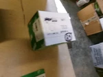 Lot Of 25 Au-ve-co Products 5077 Caster & Camber Shims. Fixed Price $20.99.