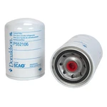 Donaldson P552106. Fixed Price $40.29.