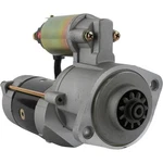 Starter Mitsubishi Forklift FD-20B-D FD-25 FD-30 FD20 FD30 410-48013. Fixed Price $191.49.