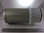 3138273 Unisource Air Filter SK07170512JE. Fixed Price $16.58.