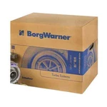 Turbo K31, Caterpillar 3516 Borgwarner 15009880017. Fixed Price $3995.00.