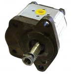 72074076 Hydraulic Pump Fits Allis Chalmers Tractor 160. Fixed Price $341.70.