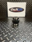 12353-50K00 Sprocket Pto Fits Nissan Good Used HBU1:32. Fixed Price $100.00.