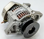 270703172071 Toyota Forklift Alternator New Oem 27070-31720-71 SK-03200909TB. Fixed Price $349.10.