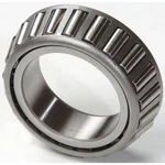 Timken Or Ntn Differential Pinion Bearing - # HM813843. Fixed Price $64.45.